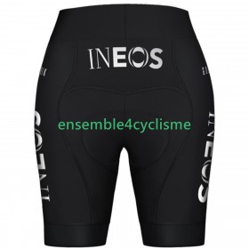 Cuissard Vélo Ineos Grenadiers 2025 Enfant